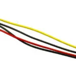 Αντάπτορας Inter-tech 1x Molex To 1x Sata Power 0,15m