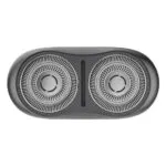 Ανταλλακτική Κεφαλή Xiaomi Electric Shaver S200 Gray Bhr9532gl