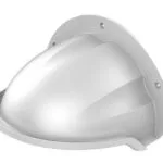 Αξεσουάρ Cctv Levelone Cas-7309 Weather Protection F Fcs-3086 3087 3084