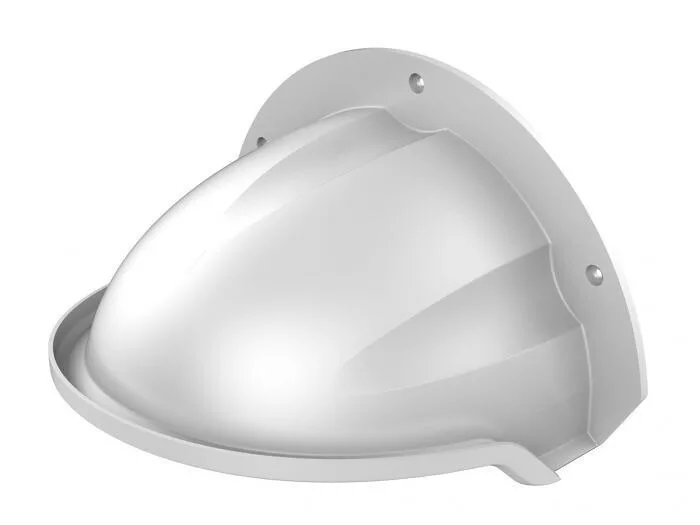 Αξεσουάρ Cctv Levelone Cas-7309 Weather Protection F Fcs-3086 3087 3084 Αξεσουάρ Cctv Levelone Cas-7309 Weather Protection F Fcs-3086 3087 3084 - Image 1