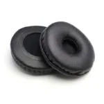 Αξεσουάρ Ακουστικών Poly Ear Cushion Kit Leatherette