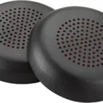 Αξεσουάρ Ακουστικών Poly Spare Ear Cushions Savi 7200 1