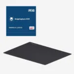 Αξεσουάρ Διαφανειών Ipevo Dok Scanner Mat