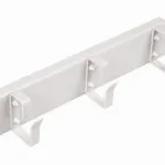 Αξεσουάρ Δικτύου Equip 10" Cable Entry Ring 1u Gray
