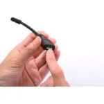 Αξεσουάρ Δικτύου Smartkeeper Mini "mini-hdmi Port" Blocker Green 10 Pcs