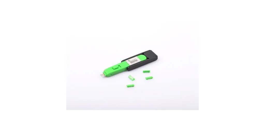 Αξεσουάρ Δικτύου Smartkeeper Mini "mini-hdmi Port" Blocker Green 4 Pcs.+key Αξεσουάρ Δικτύου Smartkeeper Mini "mini-hdmi Port" Blocker Green 4 Pcs.+key - Image 1