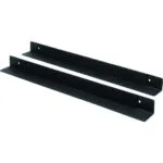 Αξεσουάρ Καμπίνα Δικτύου Apc Netshelter Cx Mini Fixed Rail Kit