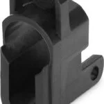 Αξεσουάρ Καμπίνα Δικτύου Digitus Installation Kit Cylinder In Swing Handle