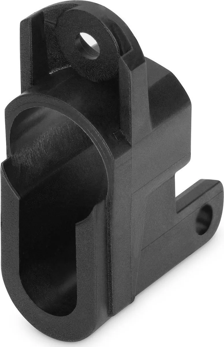Αξεσουάρ Καμπίνα Δικτύου Digitus Installation Kit Cylinder In Swing Handle Αξεσουάρ Καμπίνα Δικτύου Digitus Installation Kit Cylinder In Swing Handle - Image 1