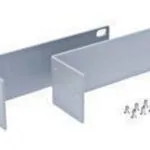 Αξεσουάρ Καμπίνα Δικτύου Longshine 19" Gs8208 Gs8116 Gs8124 Fs8116 Bulk