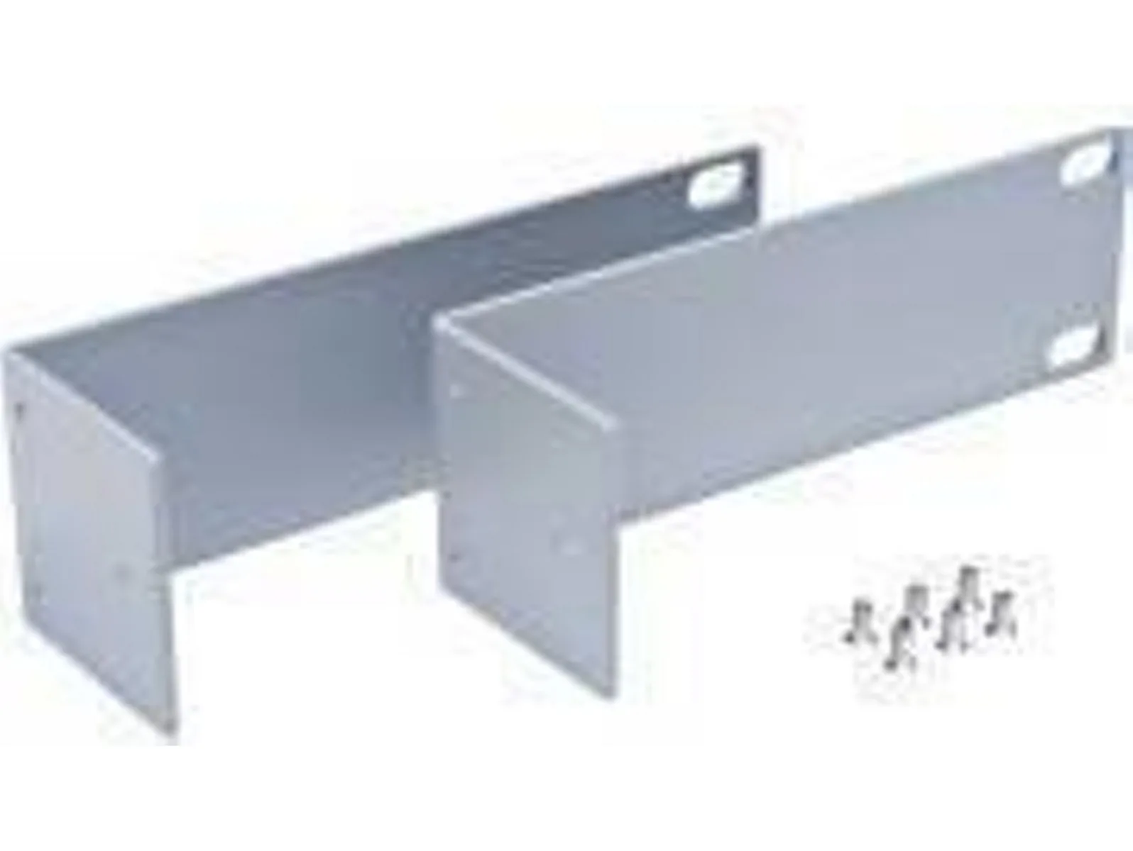 Αξεσουάρ Καμπίνα Δικτύου Longshine 19" Gs8208 Gs8116 Gs8124 Fs8116 Bulk Αξεσουάρ Καμπίνα Δικτύου Longshine 19" Gs8208 Gs8116 Gs8124 Fs8116 Bulk - Image 1