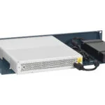 Αξεσουάρ Καμπίνα Δικτύου Rackmount Cisco Catalyst 9800-l Wlan-controller