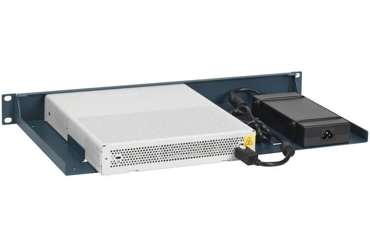 Αξεσουάρ Καμπίνα Δικτύου Rackmount Cisco Catalyst 9800-l Wlan-controller Αξεσουάρ Καμπίνα Δικτύου Rackmount Cisco Catalyst 9800-l Wlan-controller - Image 1