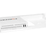 Αξεσουάρ Καμπίνα Δικτύου Rackmount Fortigate 90g 91g Series