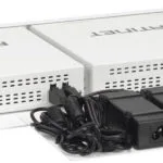 Αξεσουάρ Καμπίνα Δικτύου Rackmount Fortigate 90g 91g Series Duo