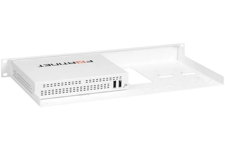 Αξεσουάρ Καμπίνα Δικτύου Rackmount Fortigate 90g 91g Series Αξεσουάρ Καμπίνα Δικτύου Rackmount Fortigate 90g 91g Series - Image 1