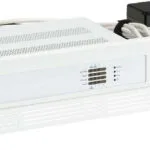 Αξεσουάρ Καμπίνα Δικτύου Rackmount It Kit Sophos Xgs 108