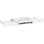 Αξεσουάρ Καμπίνα Δικτύου Rackmount Kit Fortigate Rugged 60f Rugged 60f-3g4g