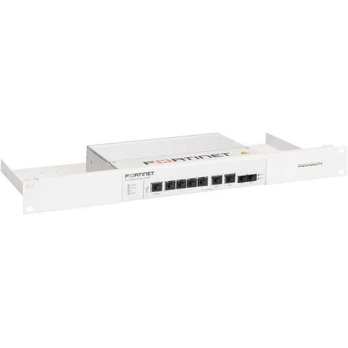 Αξεσουάρ Καμπίνα Δικτύου Rackmount Kit Fortigate Rugged 60f Rugged 60f-3g4g Αξεσουάρ Καμπίνα Δικτύου Rackmount Kit Fortigate Rugged 60f Rugged 60f-3g4g - Image 1