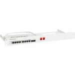 Αξεσουάρ Καμπίνα Δικτύου Rackmount Kit Fortiswitch 108f