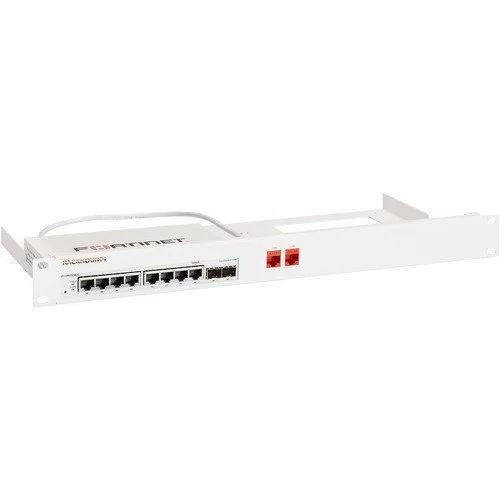 Αξεσουάρ Καμπίνα Δικτύου Rackmount Kit Fortiswitch 108f Αξεσουάρ Καμπίνα Δικτύου Rackmount Kit Fortiswitch 108f - Image 1