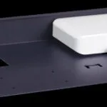 Αξεσουάρ Καμπίνα Δικτύου Rackmount Ubiquiti Usw-lite-8-poe