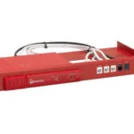 Αξεσουάρ Καμπίνα Δικτύου Rackmount Watchguard Nv5 T15 T10