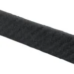 Αξεσουάρ Καμπίνα Δικτύου Rittal Vx Filter Mat Base Cover Ventilated