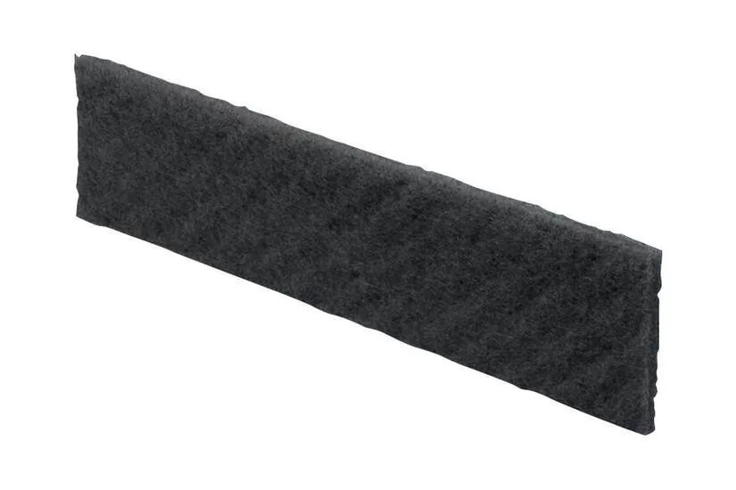 Αξεσουάρ Καμπίνα Δικτύου Rittal Vx Filter Mat Base Cover Ventilated Αξεσουάρ Καμπίνα Δικτύου Rittal Vx Filter Mat Base Cover Ventilated - Image 1