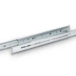 Αξεσουάρ Καμπίνες Δικτύου Chenbro Gez Slide Rail Travel:292.4mm Chassis W 238.5mm
