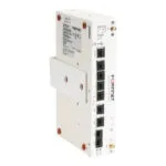 Αξεσουάρ Καμπίνες Δικτύου Rackmount.it Din-mount L-shaped Fgr-60f 3g4g