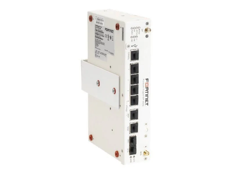 Αξεσουάρ Καμπίνες Δικτύου Rackmount.it Din-mount L-shaped Fgr-60f 3g4g Αξεσουάρ Καμπίνες Δικτύου Rackmount.it Din-mount L-shaped Fgr-60f 3g4g - Image 1