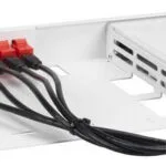 Αξεσουάρ Καμπίνες Δικτύου Rackmount.it Kit Avm Fritz!box 4060