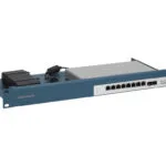 Αξεσουάρ Καμπίνες Δικτύου Rackmount.it Kit Cisco Meraki Ms130-8 Ms130-8p