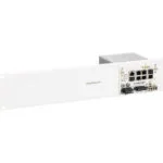 Αξεσουάρ Καμπίνες Δικτύου Rackmount.it Kit Fortigate Rugged 70f