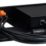 Αξεσουάρ Καμπίνες Δικτύου Rackmount.it Kit Sonicwall Tz270w Tz370w Tz470w