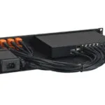Αξεσουάρ Καμπίνες Δικτύου Rackmount.it Kit Sonicwall Tz570w