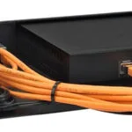 Αξεσουάρ Καμπίνες Δικτύου Rackmount.it Kit Sonicwall Tz570w Shielded
