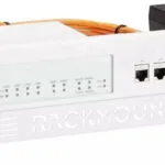 Αξεσουάρ Καμπίνες Δικτύου Rackmount.it Kit Sophos Sd-red 20 Sd-red 60 Shielded