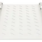 Αξεσουάρ Καμπίνες Rack Intellinet 19" Fixed Variable Rails 750mm Deep Grey