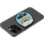 Αξεσουάρ Κινητού Laut Magmoji Badge Good Day Magsafe