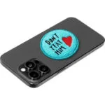 Αξεσουάρ Κινητού Laut Magmoji Badge Message Comp Magsafe