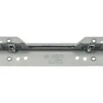 Αξεσουάρ Κουτί Η Υ Iiyama Omk3-1 Mounting Bracket Tf1215mc