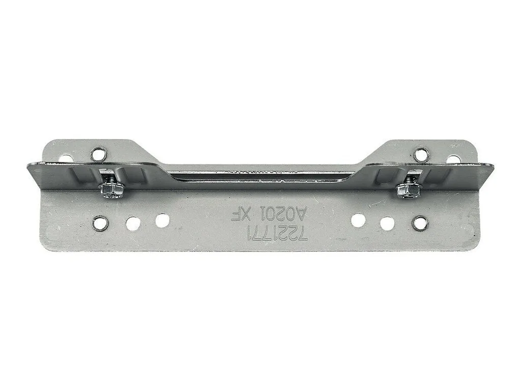 Αξεσουάρ Κουτί Η Υ Iiyama Omk3-1 Mounting Bracket Tf1215mc Αξεσουάρ Κουτί Η Υ Iiyama Omk3-1 Mounting Bracket Tf1215mc - Image 1