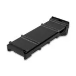 Αξεσουάρ Σκληρών Δίσκων Icydock Extra Tray Mb204 Series Black