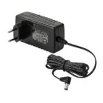 Αξεσουάρ Τηλεφώνου Auerswald Comfortel D-xt-ps Key Extension