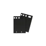 Αξεσουάρ Τηλεφώνου Mitel Smbc/a415 Rack Mount Kit