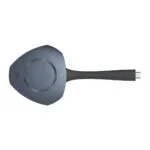 Αξεσουάρ Dongle Ijkoa Ijkoa Dislays Pro 9 Pro 11 Αξεσουάρ Συστημάτων Συναγερμού IKW13