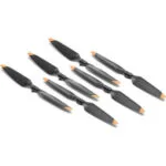 Αξεσουάρ Drone Dji Propellers Matrice 4/cp.en.00000557.01