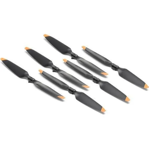 Αξεσουάρ Drone Dji Propellers Matrice 4/cp.en.00000557.01 Αξεσουάρ Drone Dji Propellers Matrice 4/cp.en.00000557.01 - Image 1